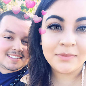 Meet your Posher, Martha